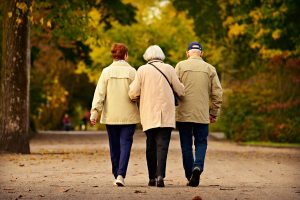 medicaid benefits attorney