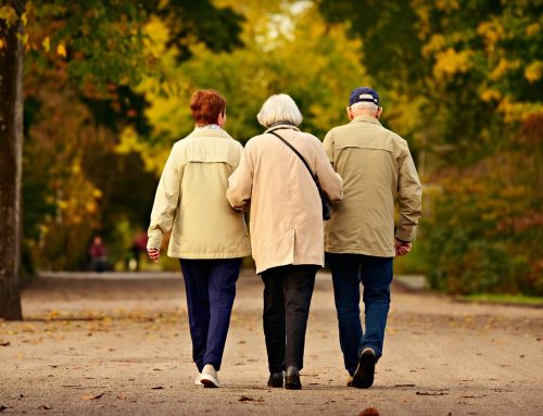 Medicaid Benefits | Does Medicaid Cover COVID-19 Testing?