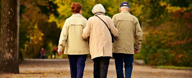 medicaid benefits attorney
