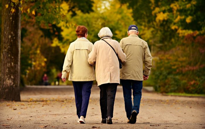 people-3818490_1280 | Mortellaro Law medicaid benefits attorney