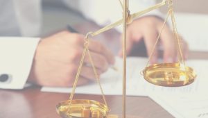 Elder Law Attorney Michaelangelo Mortellaro