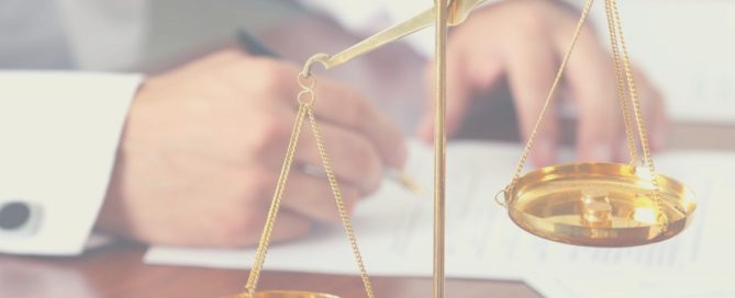 Elder Law Attorney Michaelangelo Mortellaro
