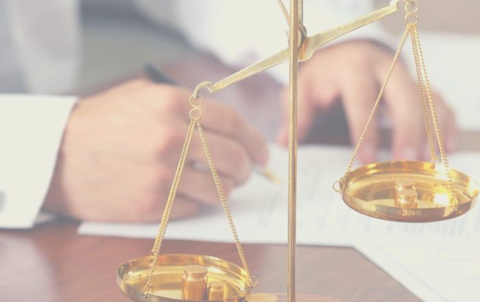 Elder Law Attorney Michaelangelo Mortellaro
