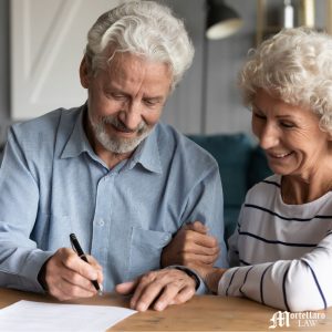 advance directives