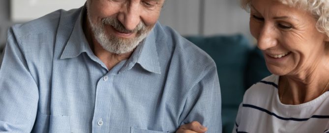 advance directives
