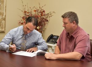 special needs planning tampa fl