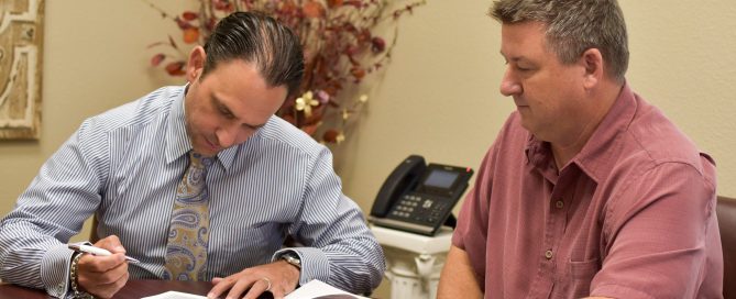 special needs planning tampa fl