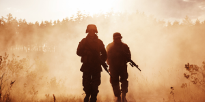 VA Benefits Attorney