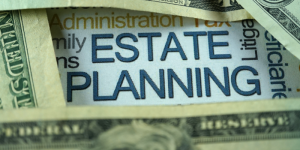 Estate Planning