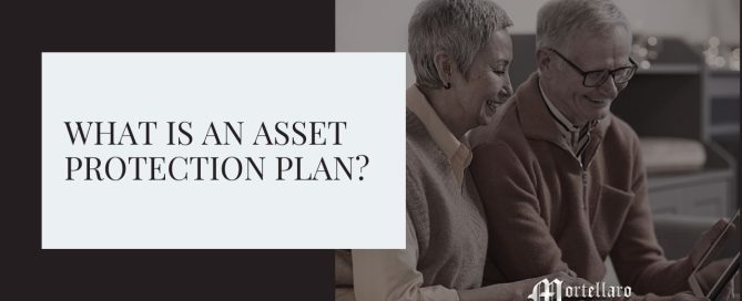 Asset Protection Attorney