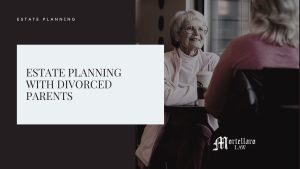 estate planning tampa fl