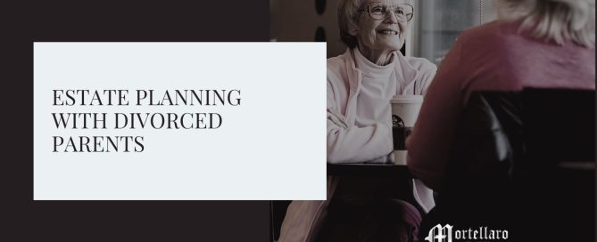 estate planning tampa fl