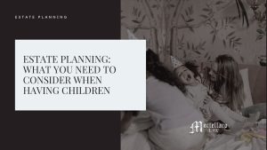 estate planning tampa fl