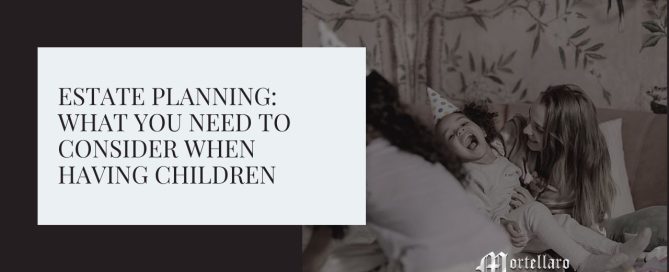 estate planning tampa fl