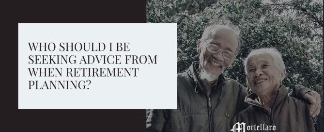 retirement planning tampa fl