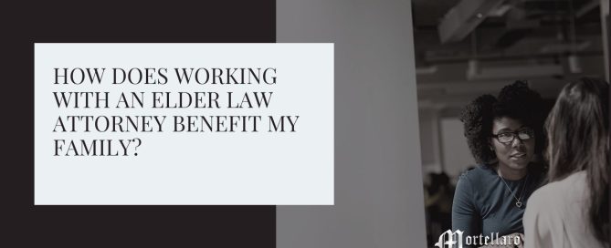 Elder Law Attorney Tampa F;