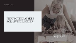 Estate Planning Tampa FL