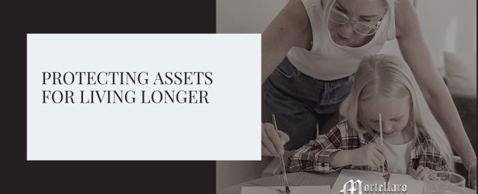 Estate Planning Tampa FL