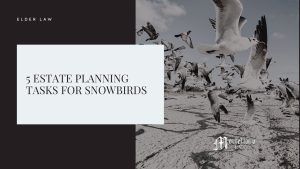 estate planning tampa fl
