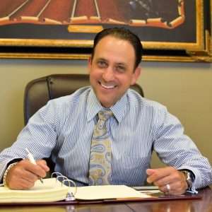 A Wills and Trusts Attorney in Tampa