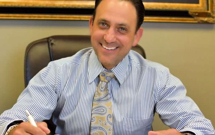 A Wills and Trusts Attorney in Tampa