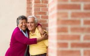 Elder Law Attorney in Tampa