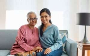 Elder Law Attorney in Tampa