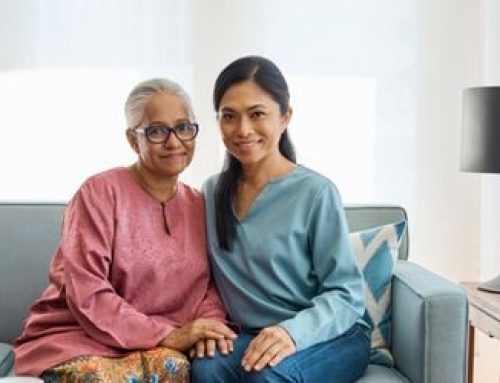 Can an Elder Law Attorney in Tampa Help Me Choose the Best Living Arrangements for My Aging Parents?
