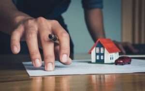 asset protection in tampa