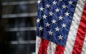 Veteran Benefits/VA Aid & Attendance in Tampa