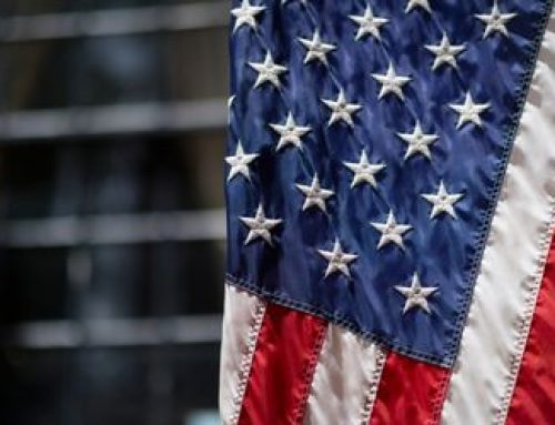 How Much Could I Receive from VA Aid & Attendance Benefits?