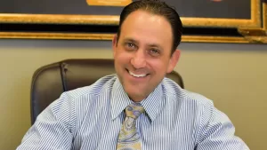 Discusses Handling Digital Estate Planning