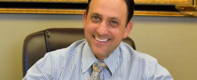 Discusses Handling Digital Estate Planning
