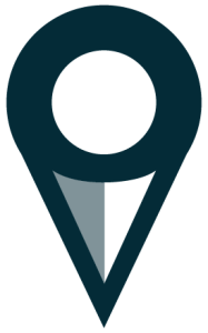 LocationIcon_Blue