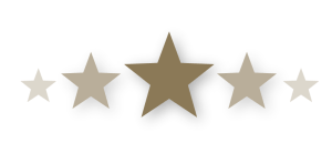 ML_Stars