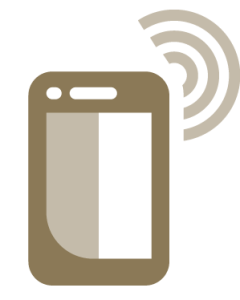 PhoneIcon_Gold