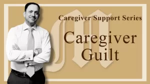 caregiver
