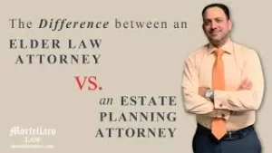 elder law attorneey