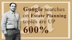 goggle search
