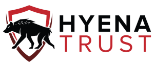 hyena