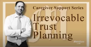 irrecovable