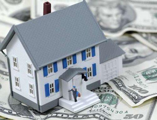 When to Consult an Estate Planning Attorney in Tampa | Tampa Probate Attorney