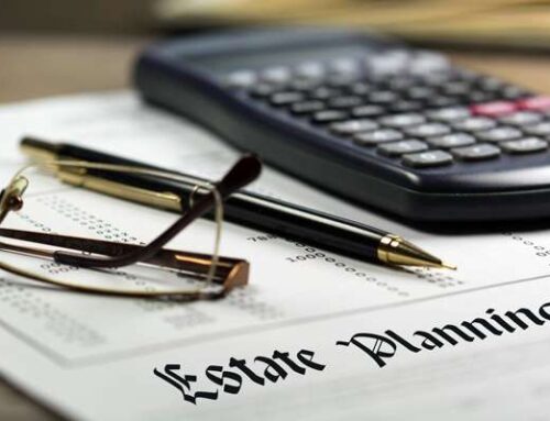 Understanding Probate Administration: Insights from a Tampa Probate Attorney | Estate Planning Attorney in Tampa