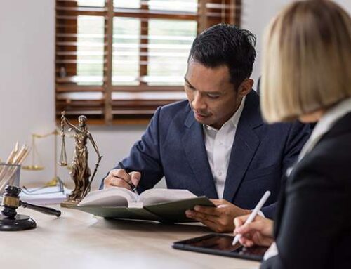 An Estate Planning Attorney in Tampa Discusses Estate Planning for Business Owners