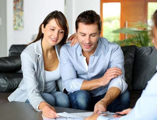A Tampa Bay Asset Protection Attorney Reviews Common Mistakes