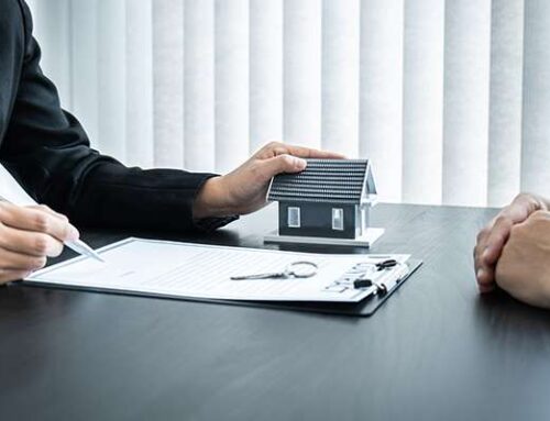 Stretching and Protecting Your Wealth with a Domestic Asset Protection Attorney