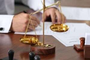 Asset Protection Attorney in Tampa