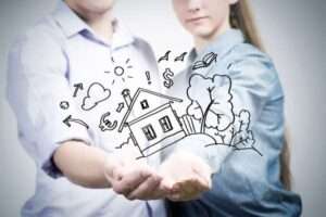 Asset Protection Attorney in Tampa