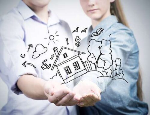 Protect Your Home and Other Assets from Nursing Home Costs | Asset Protection Attorney in Tampa