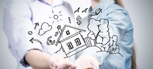 Asset Protection Attorney in Tampa